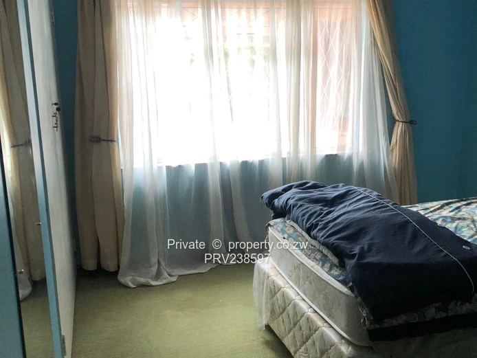 4 Bedroom Family Home in Vibrant Greystone Park (Sole Mandate)