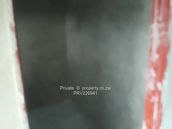 Eight ensuite rooms available 