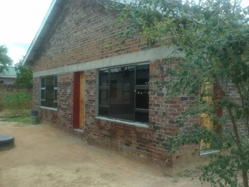 Commercial Property