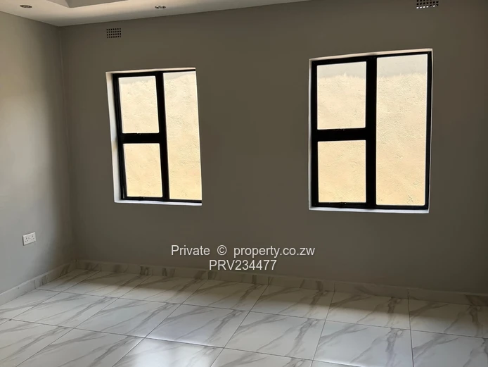 Pomona Apartments (Sole Mandate)