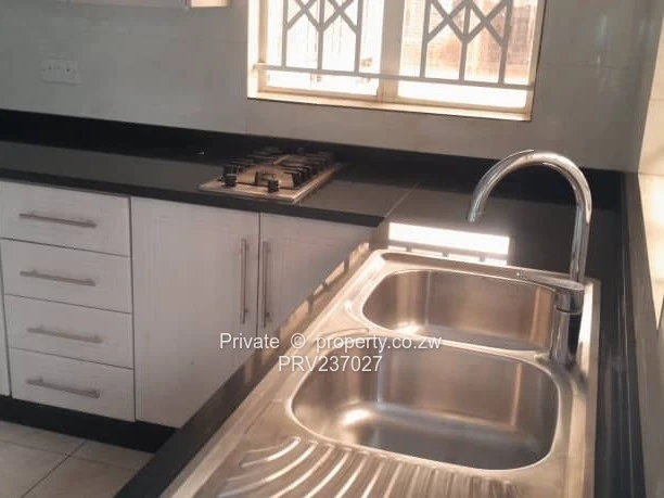 Aspindale usd600 ,readily available.