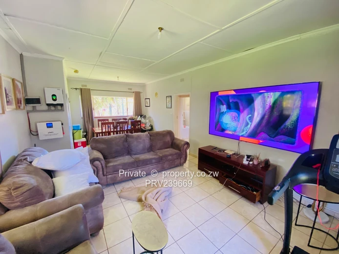 Sunridge Bluffhill Investors Gem 