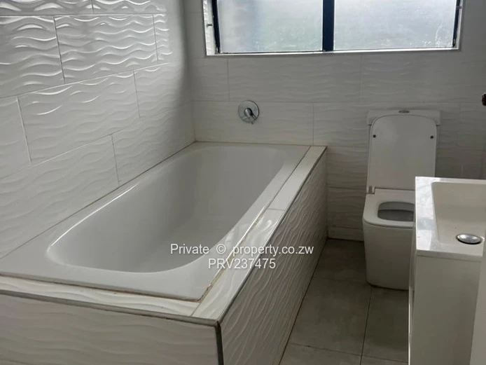 HIGHLAND PARK:- A BRAND NEW Beautiful Modern Residential Property for Sale – Located in a prime area