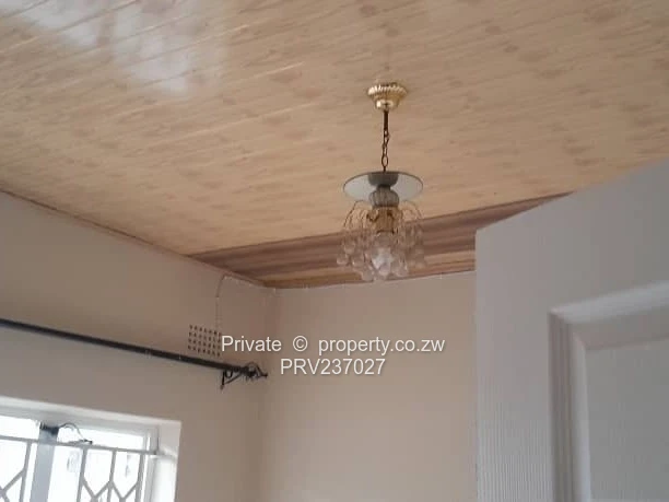 Aspindale usd600 ,readily available.