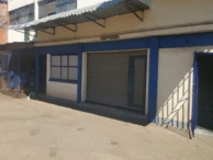 Commercial &Warehouse Space Available For Rent