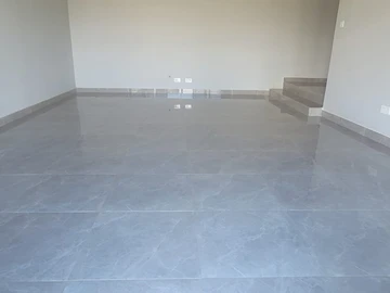 3 Bedroom Townhouse Complex