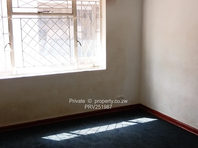 Prime  Commercial premises for Use as  offices, showroom, school , corporate headquarters 