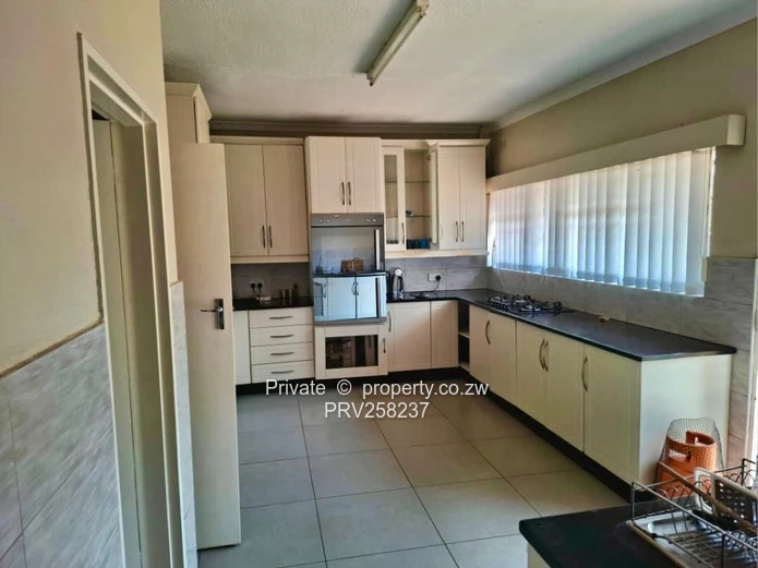 Offices to Rent in Mount Pleasant