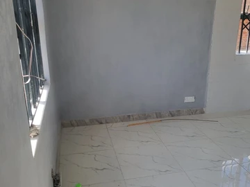 3 Bedroom Cottage