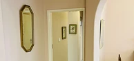 3 Bedroom Flat & Apartment