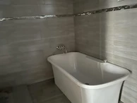 Reduced!!! millenium heights 1bed for 1.2k neg