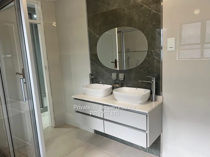 HIGHLAND PARK:- A BRAND NEW Beautiful Modern Residential Property for Sale – Located in a prime area