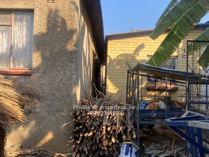 Centenary House + Core House on 325 sqm