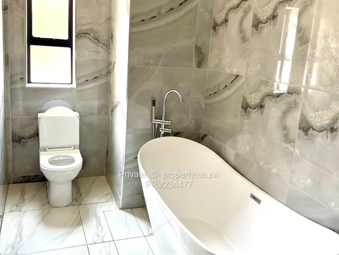 Pomona Apartments (Sole Mandate)