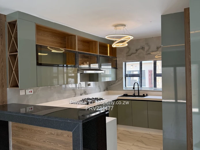 Pomona Apartments (Sole Mandate)