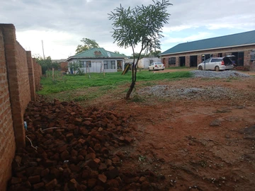 Commercial Property