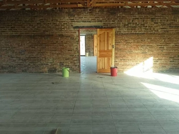 Commercial Property