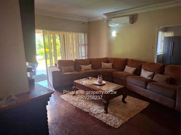 Offices to Rent in Mount Pleasant