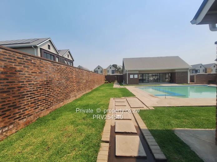 Contemporary Luxury Living In The Heart Of Greendale!