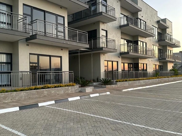Reduced!!! millenium heights 1bed for 1.2k neg