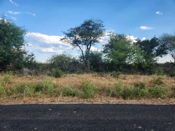 Farm for sale in Soulusi, Bulawayo