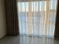 Reduced!!! millenium heights 1bed for 1.2k neg