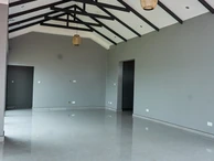 3 Bedroom Townhouse Complex