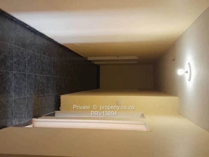 Karoi house for sale in Westview suburbs (negotiable) (Sole Mandate)