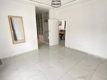 2 Bedroom Townhouse Complex