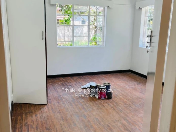 Madokero 2Bed Apartment To Rent 