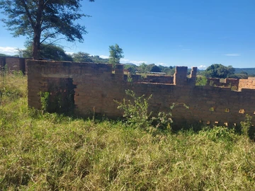 Farm & Agricultural Land