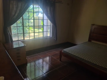 3 Bedroom Townhouse Complex