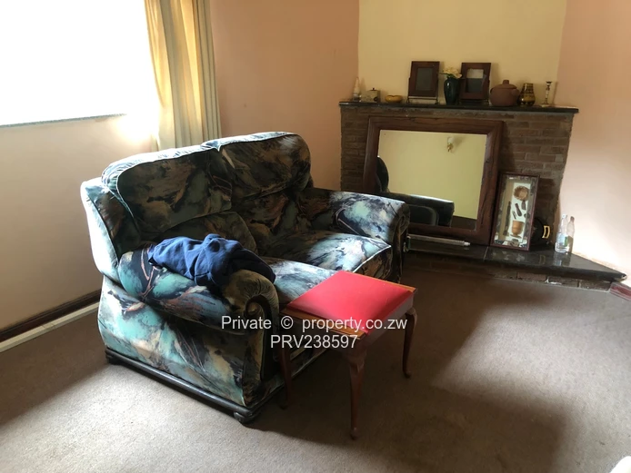 4 Bedroom Family Home in Vibrant Greystone Park (Sole Mandate)