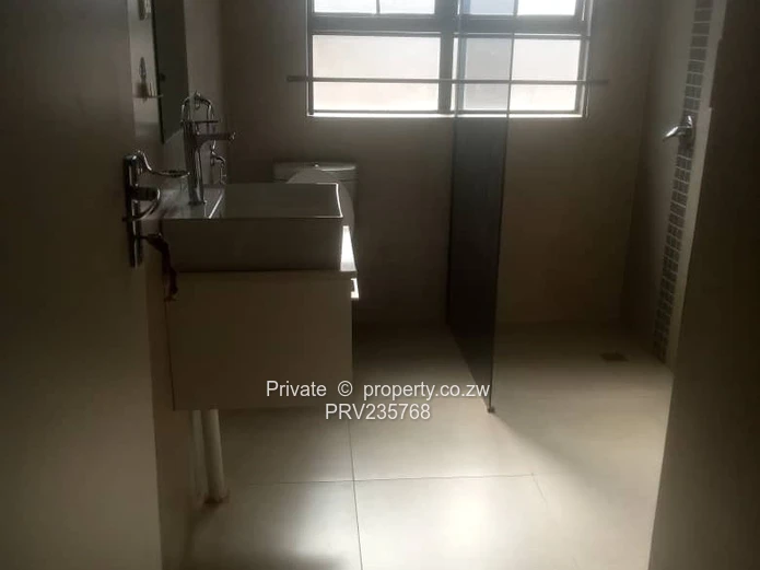 Perez apartments- UNIT 2- Elegant living in the Lush Greendale neighborhood..