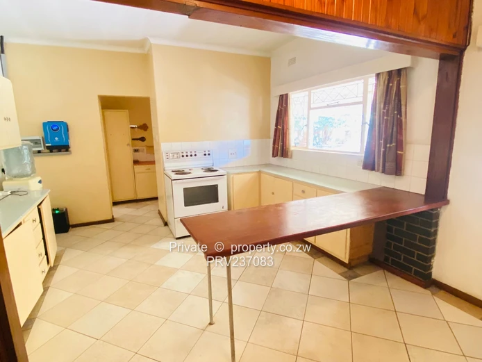 Connivence Connivence ! Absolute Gem For Brand  (Sole Mandate)