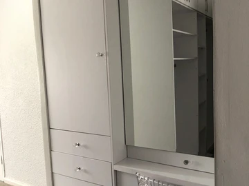 4 Bedroom Townhouse Complex