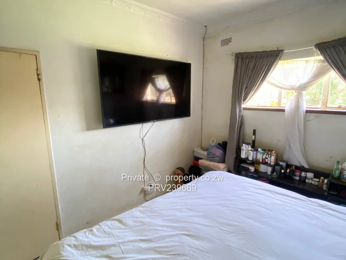 Sunridge Bluffhill Investors Gem 