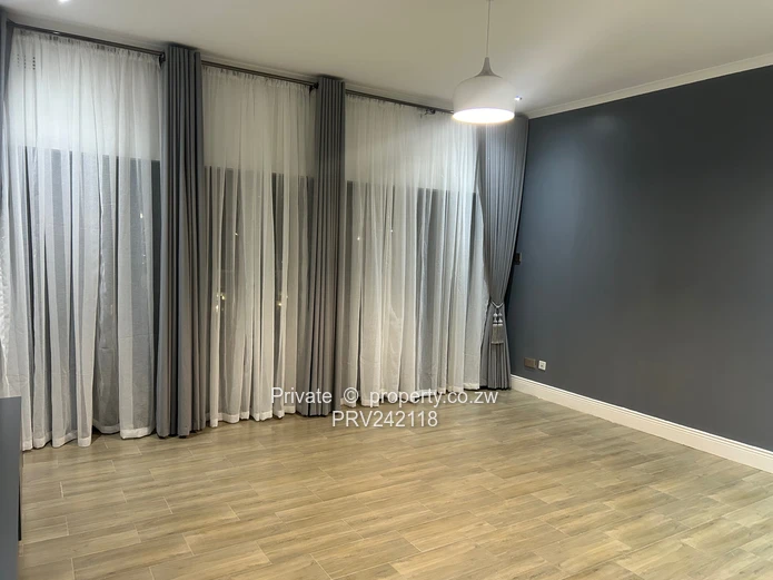 1-Bedroom Apartment for Rent – Millennium Heights (Sole Mandate)