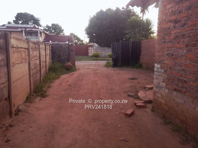 Investment Not to miss this 2026, Reduced for a quick sale!!