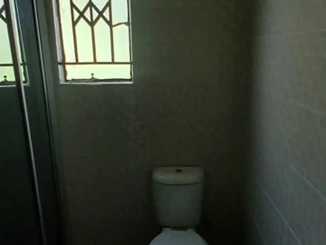 3 Bedroom Cottage