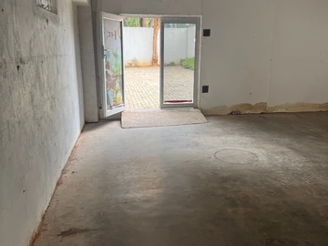 Shop & Retail Property