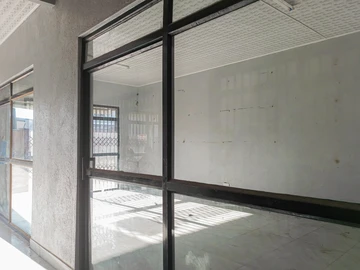 Shop & Retail Property