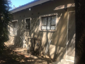 Marlborough 2 Bed Unit