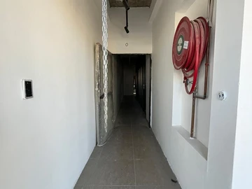 Shop & Retail Property