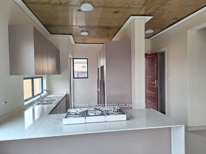 Contemporary Luxury Living In The Heart Of Greendale!