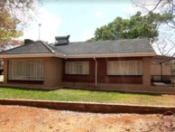 5-Bedroom Family Home for Rent in Christon Bank!