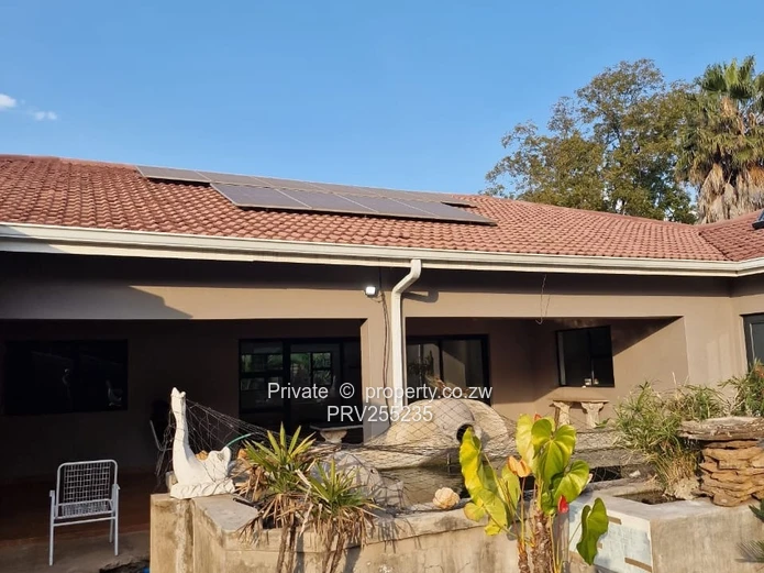?? To Let – Mount Pleasant | USD $2,450/month