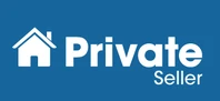 Private