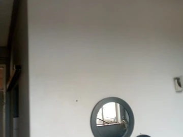 2 Bedroom Flat & Apartment