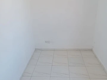 3 Bedroom Townhouse Complex